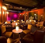 Macquarie Boutique Hotel - Pubs Sydney