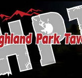 Highland Park Family Tavern - Pubs Sydney