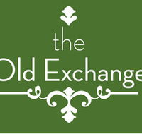 The Old Exchange - Pubs Sydney