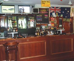 The Bell Tavern - Pubs Sydney 0
