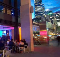 Number Five - Pubs Sydney