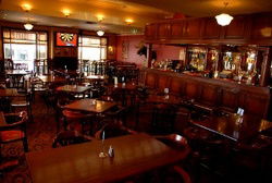 Gilroy's Hotel - Pubs Sydney 0