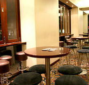 Gladstone Park Hotel - Pubs Sydney