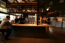 St Kilda East VIC Pubs Sydney