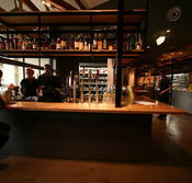 Grosvenor Hotel - Pubs Sydney