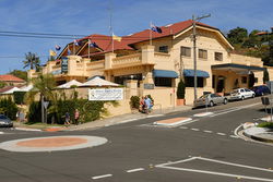 Harbord NSW Pubs Sydney