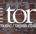 Tone - Pubs Sydney