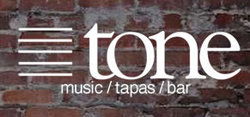 Tone - Pubs Sydney 0