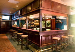  Pubs Sydney