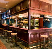 Aldgate Pump Hotel - Pubs Sydney