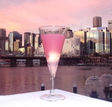 Cohibar - Pubs Sydney