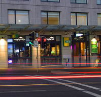 Key Largo Bar  Bistro - Pubs Sydney