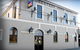Castello's Foresters Arms Hotel - thumb 0