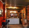 Bar 9T4 - Pubs Sydney