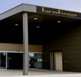 Brahma Lodge Hotel - Pubs Sydney