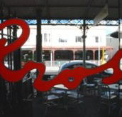 Rrose Bar - Pubs Sydney