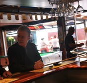 Highlander Hotel - Pubs Sydney