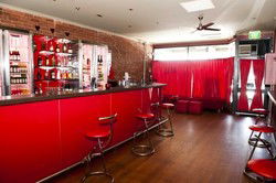 Ascot Vale VIC Pubs Sydney