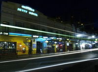 Book Glenelg Accommodation Vacations Pubs Sydney Pubs Sydney