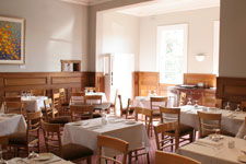George Hotel - Pubs Sydney 1