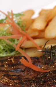 Hallam Hotel - Pubs Sydney 0