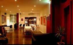 Junction Hotel Newport - Pubs Sydney 1