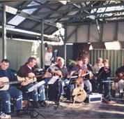 Aldinga Hotel - Pubs Sydney