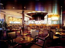 Hampstead Hotel - Pubs Sydney 1