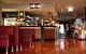 Leighoak Hotel - thumb 0