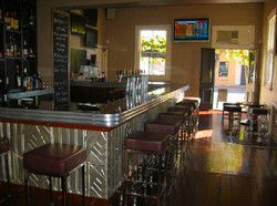 Duke Of Brunswick Hotel - Pubs Sydney 1