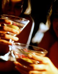 Hotel Royal Torrensville - Pubs Sydney 1