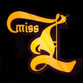 Miss Libertine - Pubs Sydney 1
