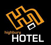 Highbury Hotel - Pubs Sydney 1
