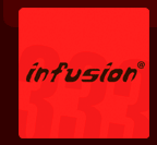 Infusion Restaurant - Pubs Sydney 1