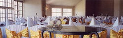 Seaford Hotel - Pubs Sydney 1