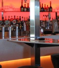 Victoria Hotel - Pubs Sydney 1