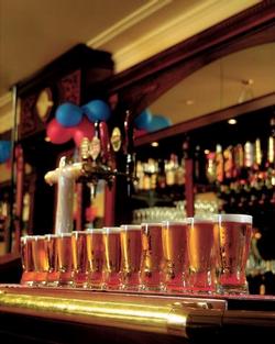 Rose & Crown Hotel - Pubs Sydney 1