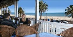 Seacliff Beach Hotel - Pubs Sydney 1