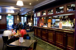Ryans Paragon Hotel - Pubs Sydney 1