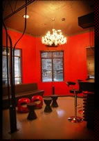 Syn Bar - Pubs Sydney 1