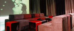 Loop Project Space And Bar - Pubs Sydney 1