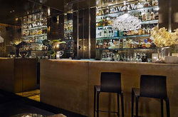 Potts Point NSW Pubs Sydney