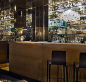 Lotus - Pubs Sydney