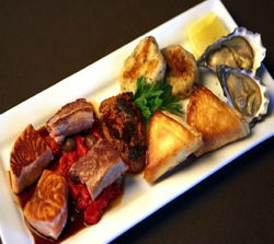 Beauchamp Hotel - Pubs Sydney 1