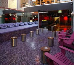 Bondi Junction NSW Pubs Sydney