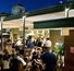 Aurora Hotel - Pubs Sydney