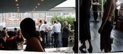 The Village Hotel - Pubs Sydney 1