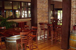 Moss Vale Hotel - Pubs Sydney 1
