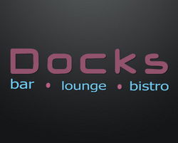 Docks Hotel - Pubs Sydney 1
