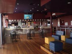 Beach House Bar & Grill - Pubs Sydney 1